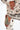  Sandals model 210137 Step in style 