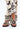  Sandals model 210139 Step in style 