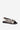  Sandals model 210139 Step in style 