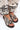  Sandals model 210139 Step in style 