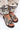  Sandals model 210139 Step in style 