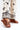  Sandals model 210140 Step in style 