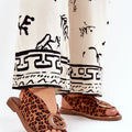  brown 2