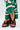  Sandals model 210141 Step in style 