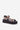  Sandals model 210158 Step in style 