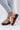  Sandals model 210160 Step in style 