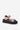  Sandals model 210160 Step in style 