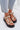  Sandals model 210160 Step in style 