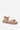  Sandals model 210164 Step in style 