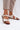  Sandals model 210695 Step in style 