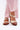  Sandals model 212583 Step in style 