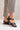  Sandals model 212585 Step in style 
