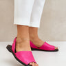  Sandals model 210708 Step in style 