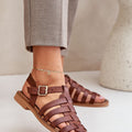  brown 2