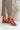  Sandals model 210712 Step in style 