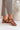  Sandals model 210712 Step in style 