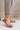 Sandals model 210713 Step in style 
