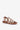  Sandals model 210713 Step in style 