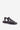  Sandals model 212587 Step in style 