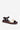 Sandals model 211366 Step in style 