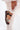  Sandals model 211366 Step in style 