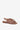  Sandals model 211628 Step in style 