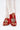  Sandals model 211629 Step in style 