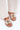  Sandals model 211632 Step in style 