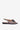  Sandals model 211631 Step in style 
