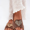  Sandals model 211634 Step in style 
