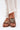  Sandals model 211634 Step in style 