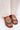  Sandals model 211634 Step in style 