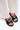  Sandals model 211635 Step in style 