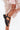  Sandals model 211950 Step in style 