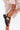  Sandals model 211950 Step in style 