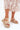  Sandals model 211952 Step in style 