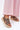  Sandals model 212115 Step in style 