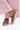  Sandals model 212115 Step in style 