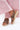  Sandals model 212115 Step in style 