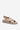  Sandals model 212116 Step in style 