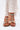  Sandals model 212126 Step in style 