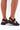  Sandals model 212352 Step in style 