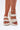  Sandals model 212353 Step in style 