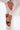  Sandals model 212354 Step in style 