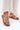  Sandals model 212355 Step in style 