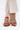 Sandals model 212355 Step in style 