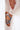  Sandals model 212364 Step in style 