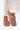  Sandals model 212366 Step in style 