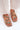  Sandals model 212366 Step in style 