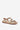  Sandals model 212367 Step in style 